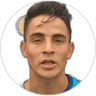Ezequiel Ramirez, Forward for Comunicaciones