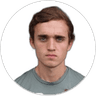 Santi Figueroa, Defender for Arosa