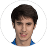 Gorka Marcos, Midfielder for SD Formentera