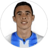 Imanol Ezkurdia, Defender for CD Guijuelo