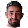 Davo, Attacker for UD Ibiza