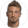 G. Masucci, Attacker for Pisa SC