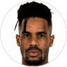 Daniel Didavi, Midfielder for 
    