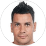 Héctor Sánchez Cabrera, Defender for 
    