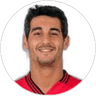 Pau Cendrós, Defender for UD Collerense