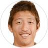 Kentaro Oi, Defender for 
    