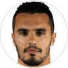 Iriome, Midfielder for 
    