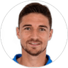 Omar Ramos, Midfielder for Gokulam Kerala
