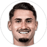 Borja Sainz, Forward for FC Porto