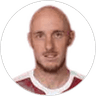 A. Mills, Midfielder for Needham Market
