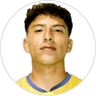 M. Flores, Attacker for ABB