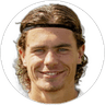 Tim Zeegers, Defender for MVV Maastricht