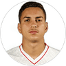 Renan, Defender for Shabab Al Ahli