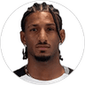 Magno Talles, Forward for New York City