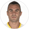 Eloi Amagat, Midfielder for UE Olot