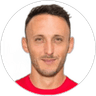 Xumetra, Midfielder for FC L'Escala