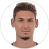 Gabriel Popovic, Forward for Sydney
