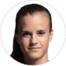 Carla Armengol, Attacker for Real Betis