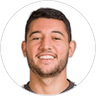 Bicalho Pedro, Midfielder for Qarabağ FK