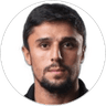 H. Tut, Defender for 24 Erzincanspor