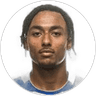 Femi Azeez, Midfielder for Millwall