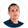 Manolo Pérez, Midfielder for UD Caravaca