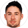 Hugo Fraile Martín, Midfielder for 
    