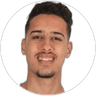 Mehdi Kout, Midfielder for Libya