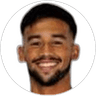 Agustin Herrera, Forward for Orense