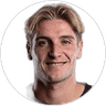 Alejandro Cantero, Forward for SD Huesca