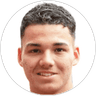 Jenson Seelt, Defender for Swansea City