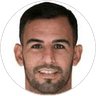 Nauzet Alemán, Attacker for Arucas CF