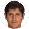 Pablo Sánchez Alberto, Midfielder for 
    