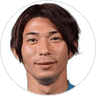T. Matsuura, Midfielder for Osaka