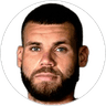Alves Marcelo, Defender for FK Sochi