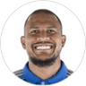 Salomon Rondon, Forward for Pachuca