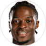 Femi Seriki, Defender for Sheffield United
