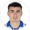 Ander Barrenetxea, Forward for Real Sociedad