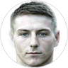 Tom Blair, Attacker for AFC Totton