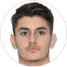 M. Sarıgül, Defender for Bayburt ÖİS
