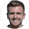 B. Price, Defender for Horsham