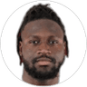 Jacob Mendy, Defender for Bromley