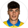 Julen Lobete, Forward for Málaga CF