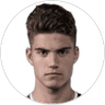 Angelo Campos, Attacker for Brühl