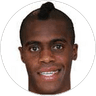 Thomas Mathieu Phibel, Defender for 
    
