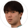 Wang Bowen, Attacker for FC Viktoria 1889 Berlin