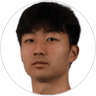 Li Xiancheng, Defender for FC Viktoria 1889 Berlin