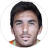 Franco Peppino, Defender for 
    