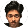 Yuya Yoshimura, Midfielder for CF Rayo Majadahonda