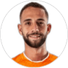 Kauê, Midfielder for Cariri